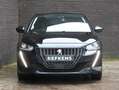 Peugeot 208 Allure Pack 100pk Automaat | Achteruitrijcamera | Zwart - thumbnail 2