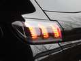 Peugeot 208 Allure Pack 100pk Automaat | Achteruitrijcamera | Zwart - thumbnail 20