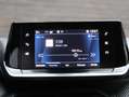 Peugeot 208 Allure Pack 100pk Automaat | Achteruitrijcamera | Zwart - thumbnail 29