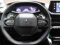 Peugeot 208 Allure Pack 100pk Automaat | Achteruitrijcamera | Zwart - thumbnail 26