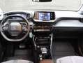Peugeot 208 Allure Pack 100pk Automaat | Achteruitrijcamera | Zwart - thumbnail 14
