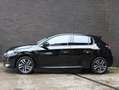 Peugeot 208 Allure Pack 100pk Automaat | Achteruitrijcamera | Zwart - thumbnail 3