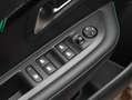 Peugeot 208 Allure Pack 100pk Automaat | Achteruitrijcamera | Zwart - thumbnail 23