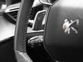 Peugeot 208 Allure Pack 100pk Automaat | Achteruitrijcamera | Zwart - thumbnail 27