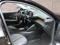 Peugeot 208 Allure Pack 100pk Automaat | Achteruitrijcamera | Zwart - thumbnail 10