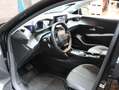 Peugeot 208 Allure Pack 100pk Automaat | Achteruitrijcamera | Zwart - thumbnail 12