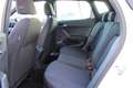 SEAT Arona FR 1.0 TSI mit perfekter Mehrausstattung! Weiß - thumbnail 22