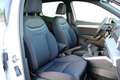 SEAT Arona FR 1.0 TSI mit perfekter Mehrausstattung! Weiß - thumbnail 24