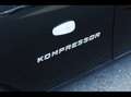 Mercedes-Benz SLK 230 Kompressor roadster Negro - thumbnail 17