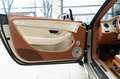 Bentley Continental GTC Mulliner V8 Hybrid Beige - thumbnail 14