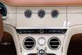 Bentley Continental GTC Mulliner V8 Hybrid Beige - thumbnail 20