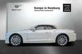 Bentley Continental GTC Mulliner V8 Hybrid Beige - thumbnail 4
