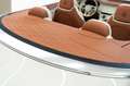 Bentley Continental GTC Mulliner *WhiteSand*MY2026* Bej - thumbnail 13