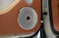 Bentley Continental GTC Mulliner V8 Hybrid Beige - thumbnail 15
