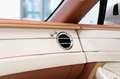 Bentley Continental GTC Mulliner V8 Hybrid Beige - thumbnail 21