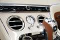 Bentley Continental GTC Mulliner V8 Hybrid Beige - thumbnail 16