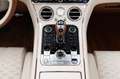 Bentley Continental GTC Mulliner V8 Hybrid Beige - thumbnail 19