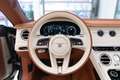 Bentley Continental GTC Mulliner V8 Hybrid Beige - thumbnail 17