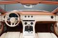 Bentley Continental GTC Mulliner *WhiteSand*MY2026* Bej - thumbnail 10