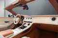 Bentley Continental GTC Mulliner *WhiteSand*MY2026* Bej - thumbnail 9