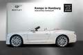 Bentley Continental GTC Mulliner V8 Hybrid Beige - thumbnail 5