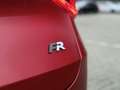SEAT Leon FR,SP,Virtual,Beats,R-Kam,Kessy,ACC Grau - thumbnail 8