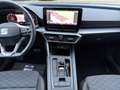SEAT Leon FR,SP,Virtual,Beats,R-Kam,Kessy,ACC Grau - thumbnail 35