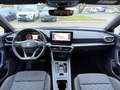 SEAT Leon FR,SP,Virtual,Beats,R-Kam,Kessy,ACC Grau - thumbnail 30