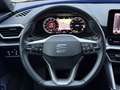 SEAT Leon FR,SP,Virtual,Beats,R-Kam,Kessy,ACC Grau - thumbnail 32
