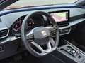 SEAT Leon FR,SP,Virtual,Beats,R-Kam,Kessy,ACC Grau - thumbnail 16
