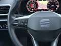 SEAT Leon FR,SP,Virtual,Beats,R-Kam,Kessy,ACC Grau - thumbnail 34