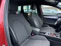 SEAT Leon FR,SP,Virtual,Beats,R-Kam,Kessy,ACC Grau - thumbnail 27