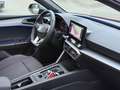 SEAT Leon FR,SP,Virtual,Beats,R-Kam,Kessy,ACC Grau - thumbnail 29