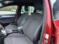 SEAT Leon FR,SP,Virtual,Beats,R-Kam,Kessy,ACC Grau - thumbnail 18