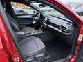 SEAT Leon FR,SP,Virtual,Beats,R-Kam,Kessy,ACC Grau - thumbnail 28