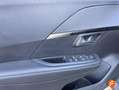 Peugeot 208 1.2 Puretech S&S Allure 100 Grau - thumbnail 21