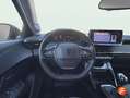 Peugeot 208 1.2 Puretech S&S Allure 100 Grau - thumbnail 12