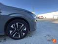 Peugeot 208 1.2 Puretech S&S Allure 100 Grau - thumbnail 18
