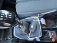 Peugeot 208 1.2 Puretech S&S Allure 100 Grau - thumbnail 20