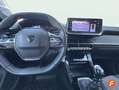 Peugeot 208 1.2 Puretech S&S Allure 100 Grau - thumbnail 10