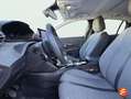 Peugeot 208 1.2 Puretech S&S Allure 100 Grau - thumbnail 15