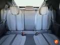 Peugeot 208 1.2 Puretech S&S Allure 100 Grau - thumbnail 16