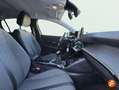 Peugeot 208 1.2 Puretech S&S Allure 100 Grau - thumbnail 14