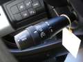 Fiat Ducato Fg. 35 3.0 Natural Power Largo T.A. Gris - thumbnail 21