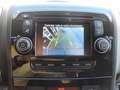 Fiat Ducato Fg. 35 3.0 Natural Power Largo T.A. Gris - thumbnail 12