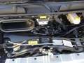 Fiat Ducato Fg. 35 3.0 Natural Power Largo T.A. Gris - thumbnail 11