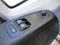 Fiat Ducato Fg. 35 3.0 Natural Power Largo T.A. Gris - thumbnail 10