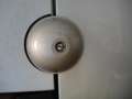 Fiat Ducato Fg. 35 3.0 Natural Power Largo T.A. Gris - thumbnail 15