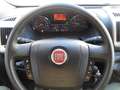 Fiat Ducato Fg. 35 3.0 Natural Power Largo T.A. Gris - thumbnail 5