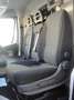 Fiat Ducato Fg. 35 3.0 Natural Power Largo T.A. Gris - thumbnail 6